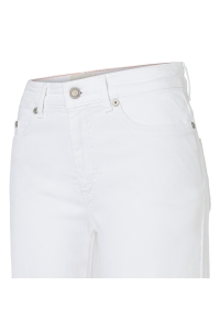 Broek