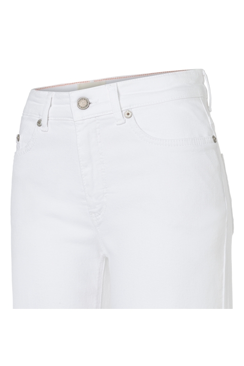 Broek