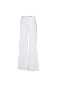 Broek