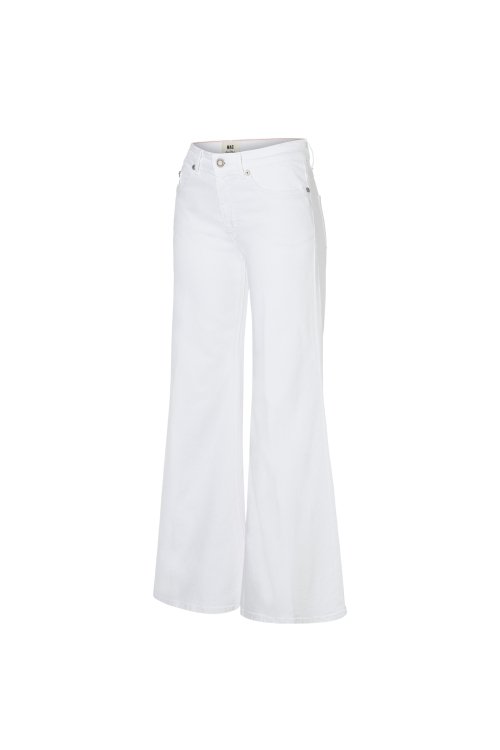 Broek
