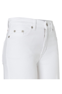 Broek