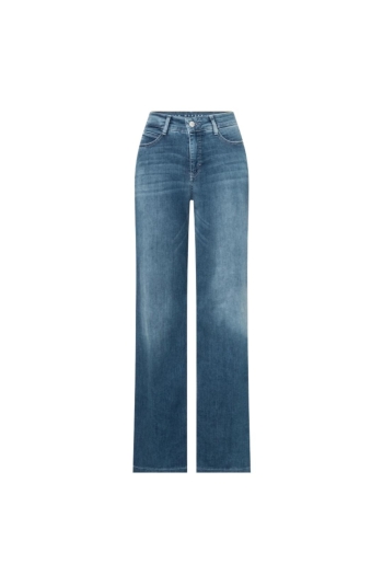 MAC Jean