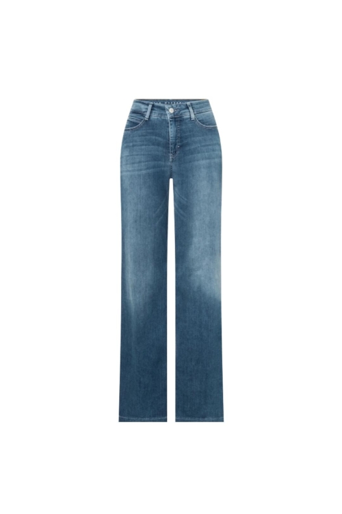 Broek