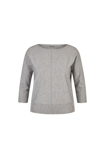 Rabe Pullover