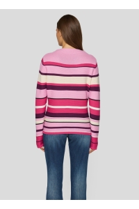 Trui