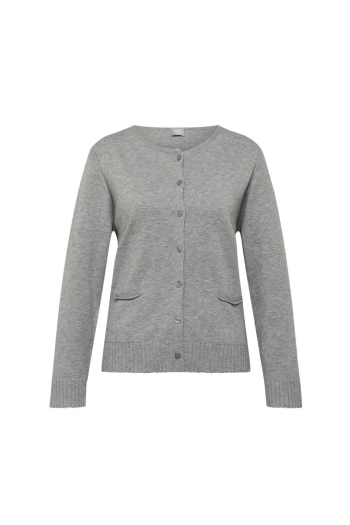 Rabe Vest