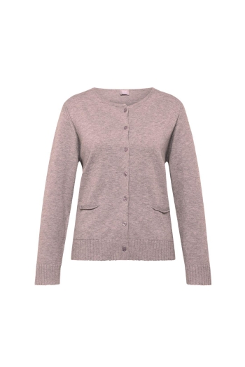 Rabe Vest