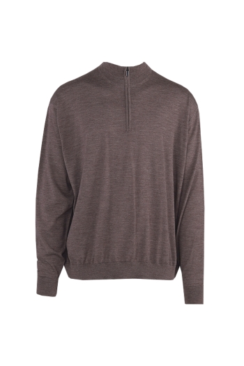 Paul and Shark Pullover