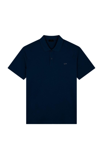 Paul and Shark Polo