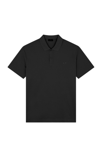 Paul and Shark Polo