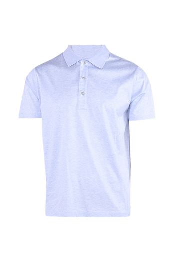 Paul and Shark Polo