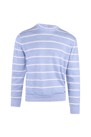 Paul and Shark Pullover
