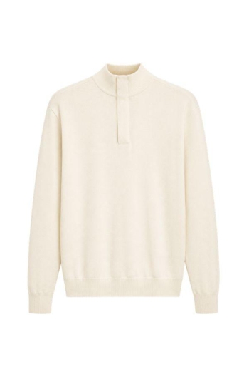 Paul and Shark Pullover