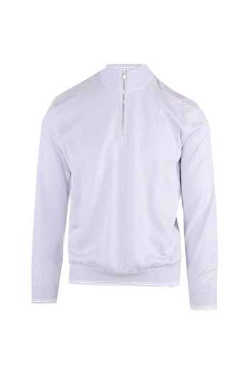 Paul and Shark Pullover