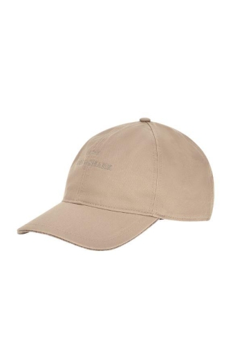Paul and Shark Muts, hoed of pet