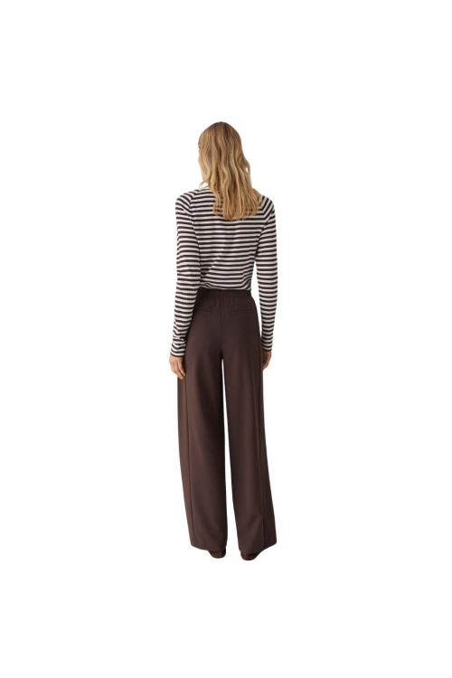 Broek
