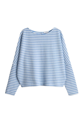 Opus Pullover