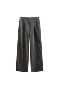 Broek