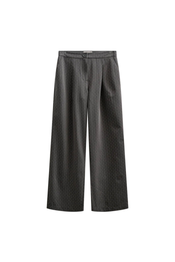Freequent Broek