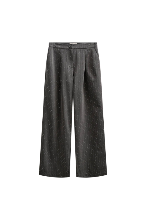 Broek