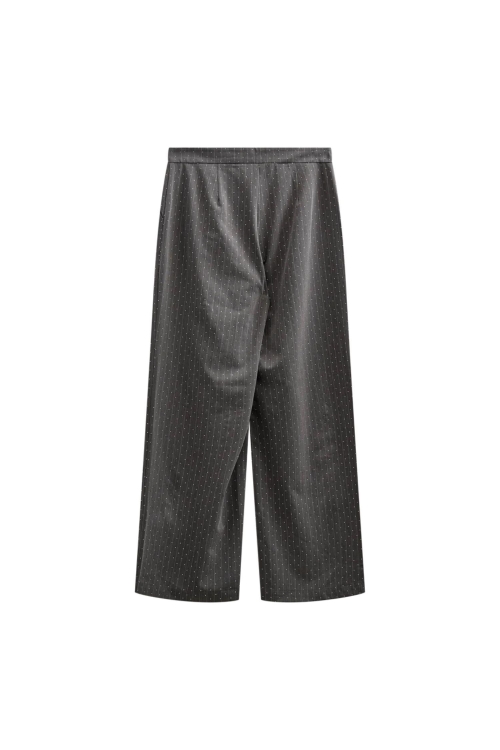 Broek