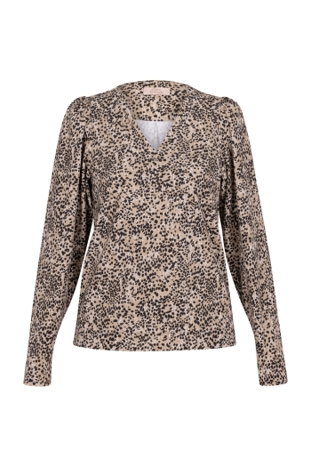 Studio Anneloes Shirt