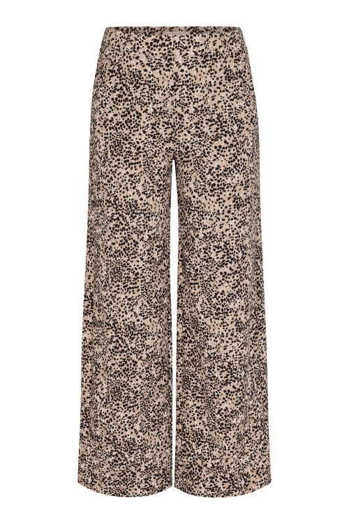 Broek