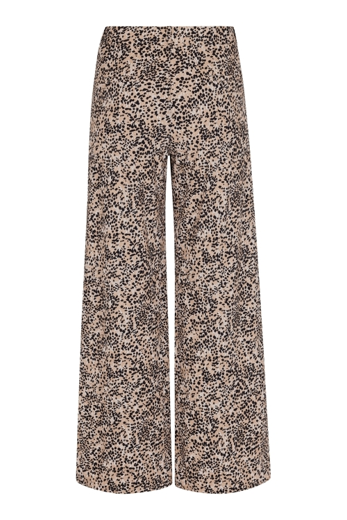 Broek