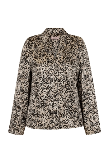 Studio Anneloes Blazer
