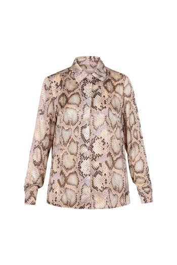 Studio Anneloes Blouse