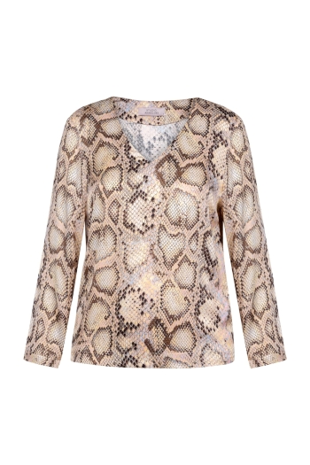 Studio Anneloes Top