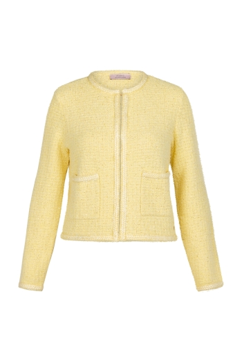 Studio Anneloes Vest