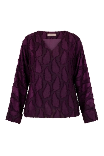 Studio Anneloes Shirt