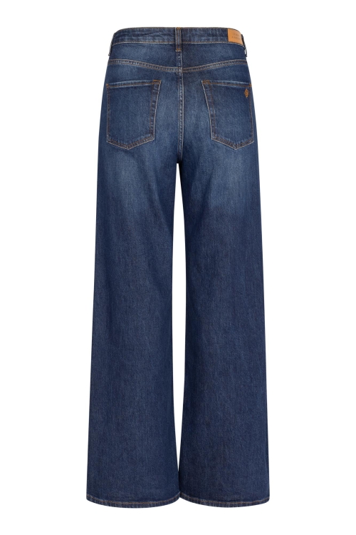 Broek