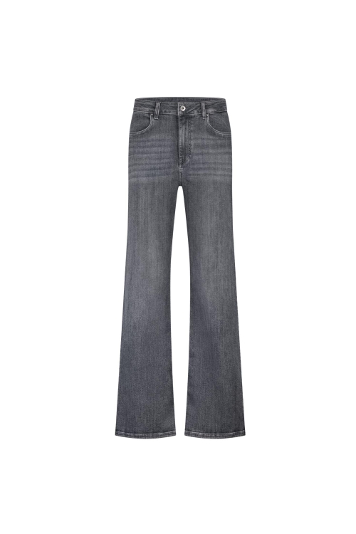 Broek