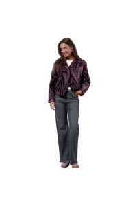 Broek