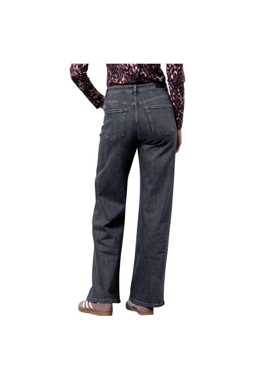 Broek