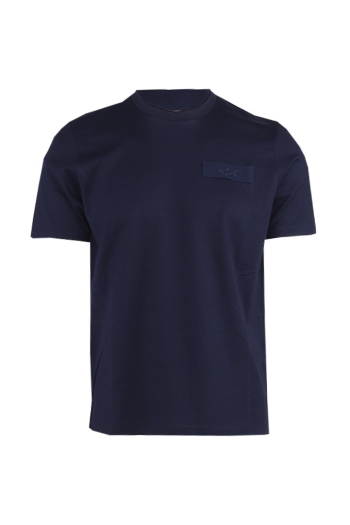 Paul and Shark T-shirt