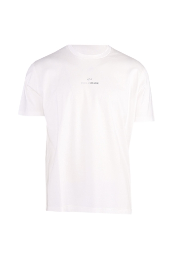 Paul and Shark T-shirt