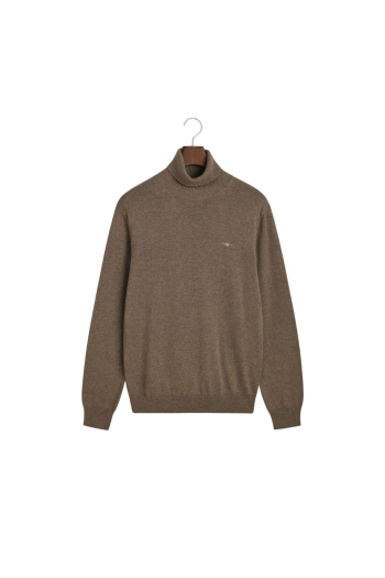 Gant Pullover