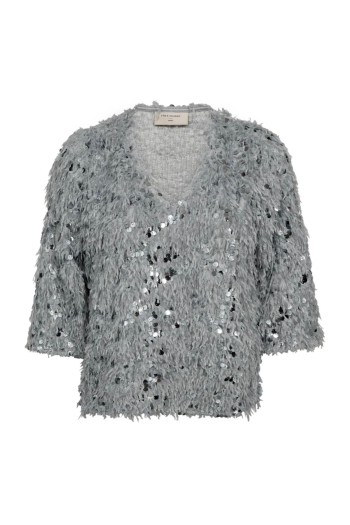 Freequent Blouse