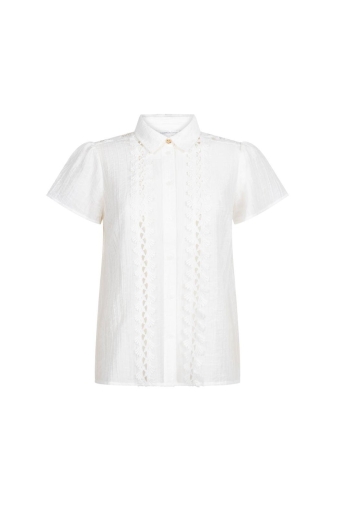 Tramontana Blouse