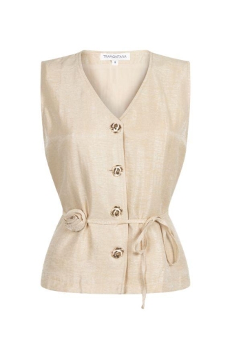 Tramontana Gilet