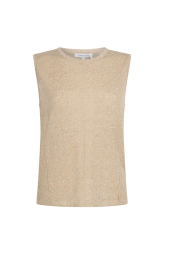 Tramontana Pullover