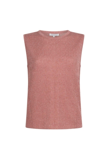 Tramontana Pullover