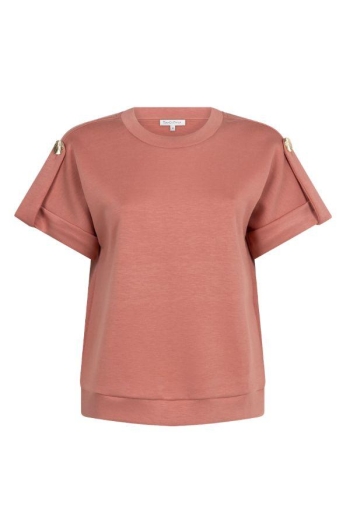 Tramontana Shirt