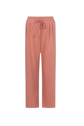 Tramontana Broek