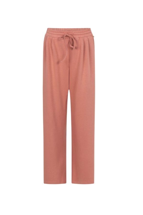 Broek