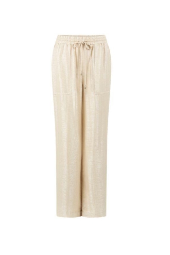 Tramontana Broek