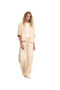 Broek